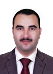 Eng.Osama Ahmad - IT Consultant